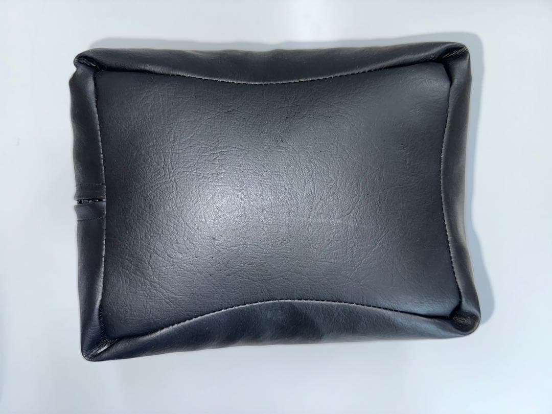 ネイルマシーン（開業セット）Ann professional