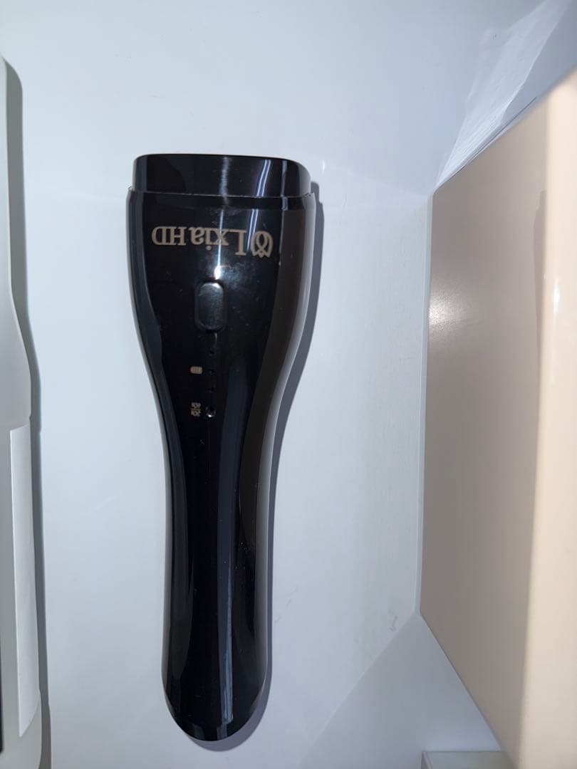 ネイルマシーン（開業セット）Ann professional