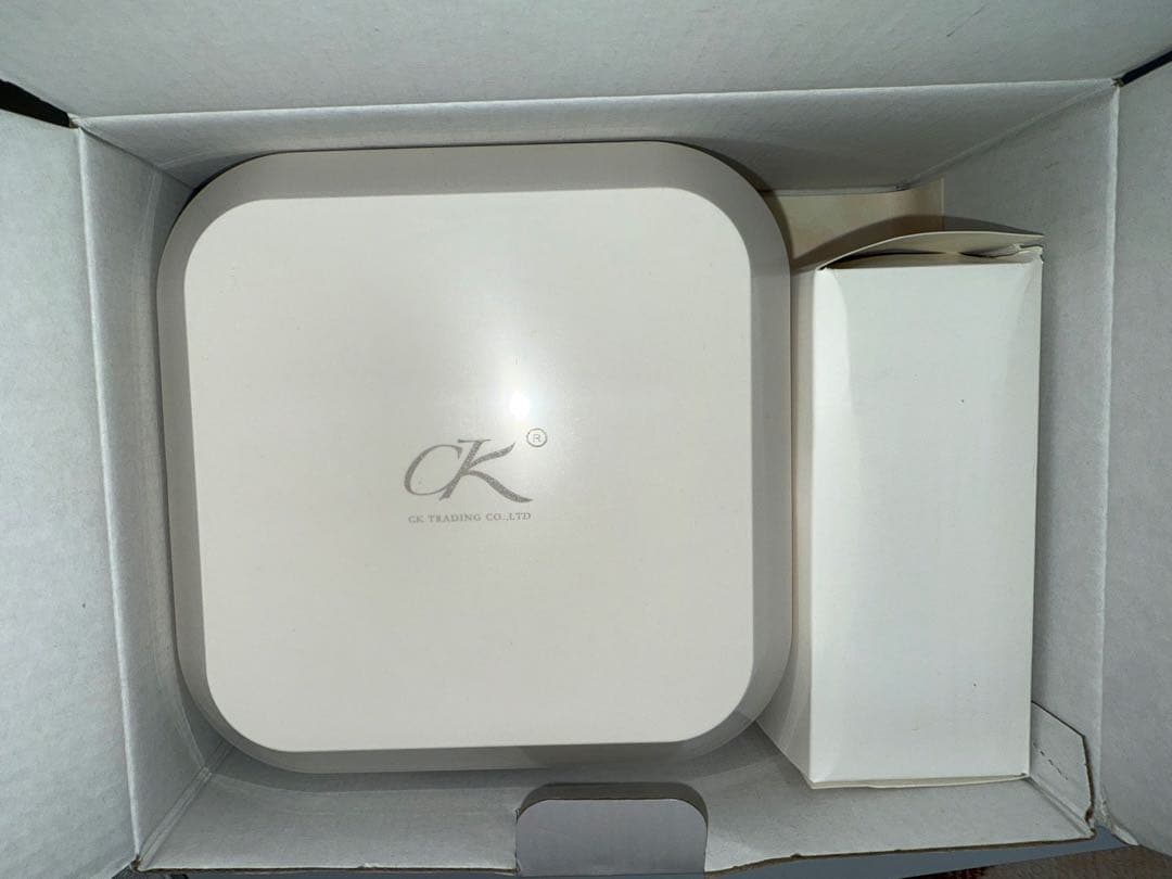 ネイルマシーン（開業セット）Ann professional