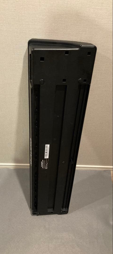 M-AUDIO Keystation 49 MK3（49鍵）