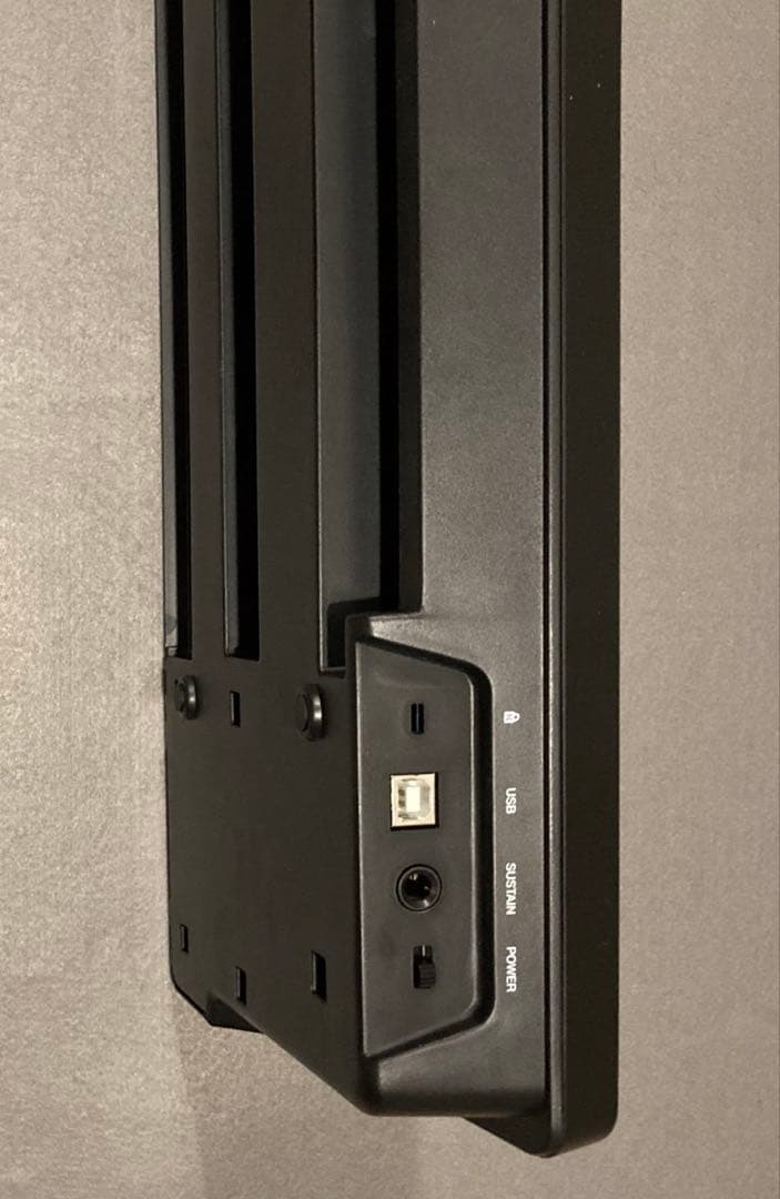 M-AUDIO Keystation 49 MK3（49鍵）