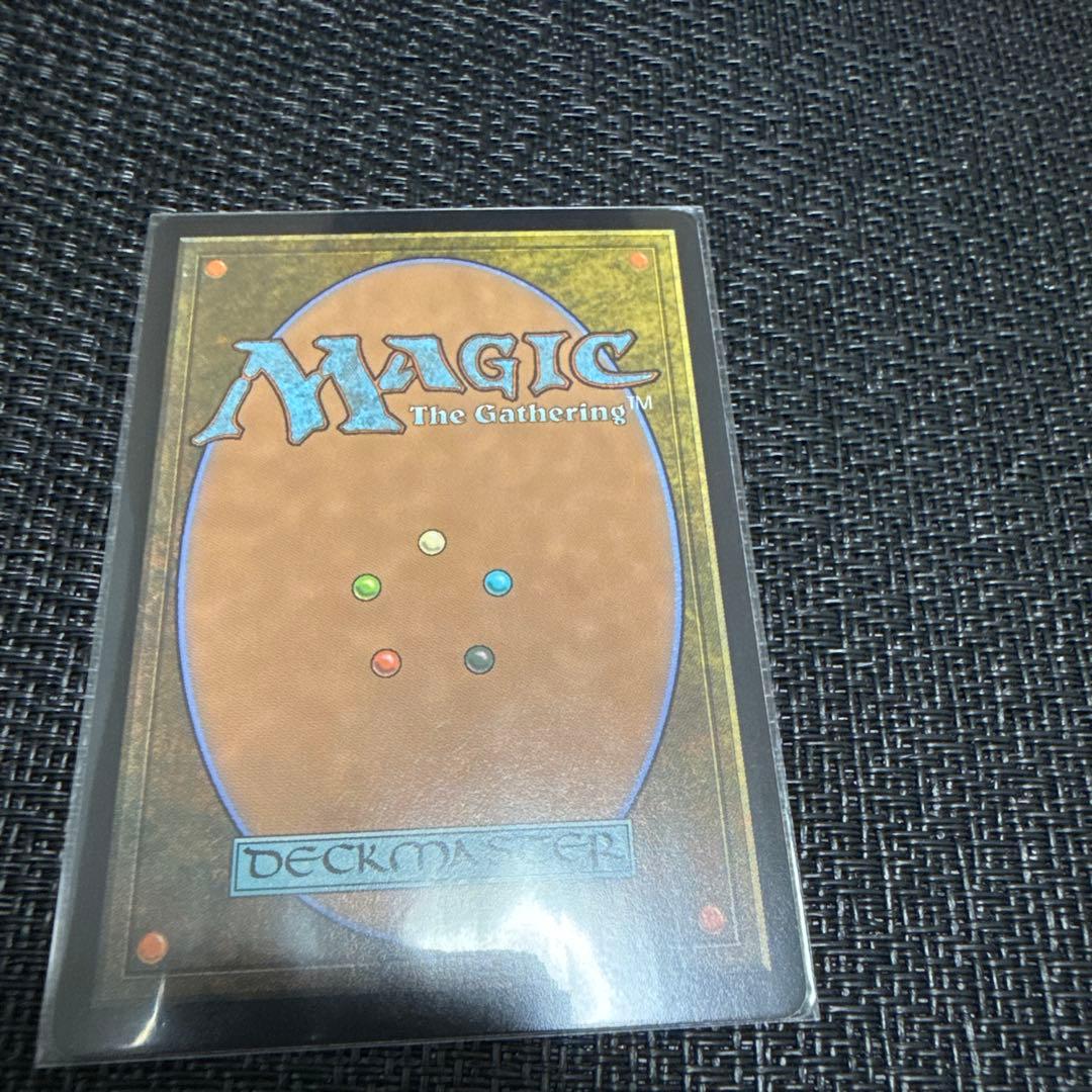 新品・美品】mtgボイラービルジの大主 ダスクモーン - メルカリ