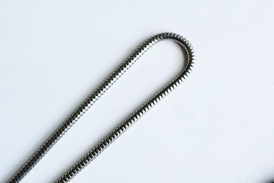 メガネ・老眼鏡 \"archive\" Jean Paul GAULTIER glass chain