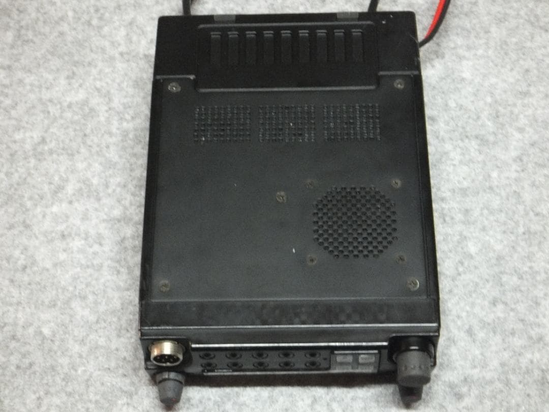 当時物 スタンダード C5600D ハイパワー機 美品＝ジャンク - メルカリ