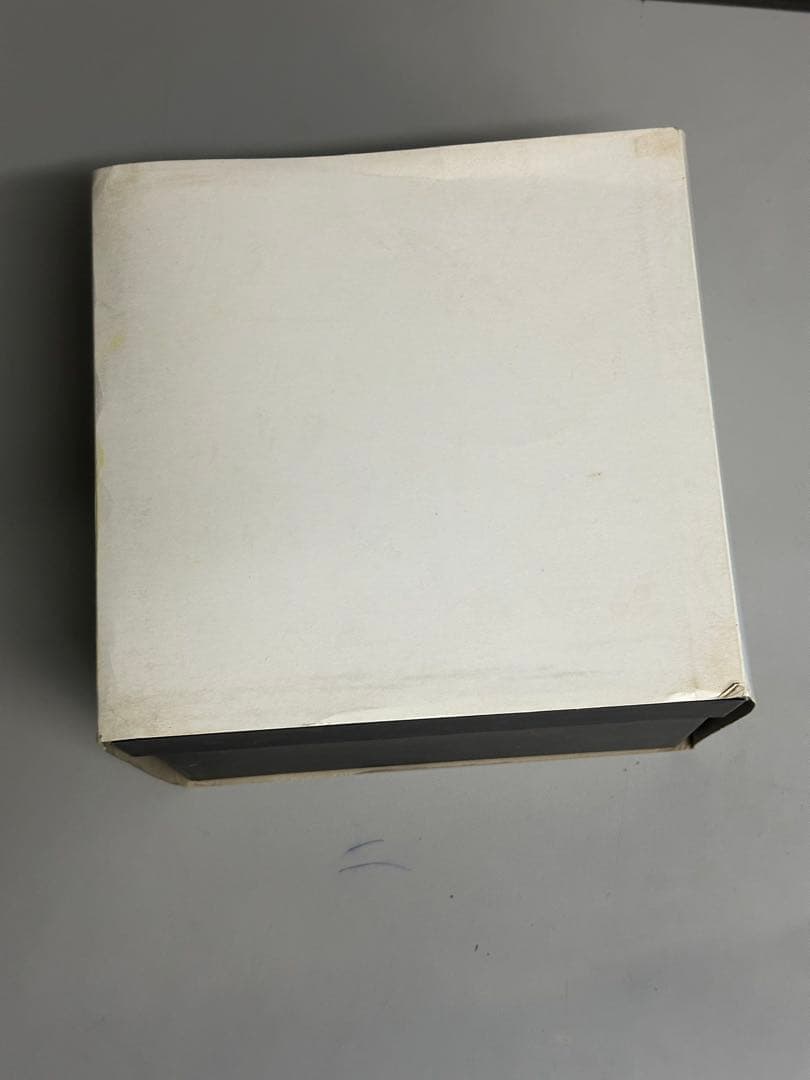 スヌーピー ファースト ビーグル オン ザ ムーン 限定1000個　希少