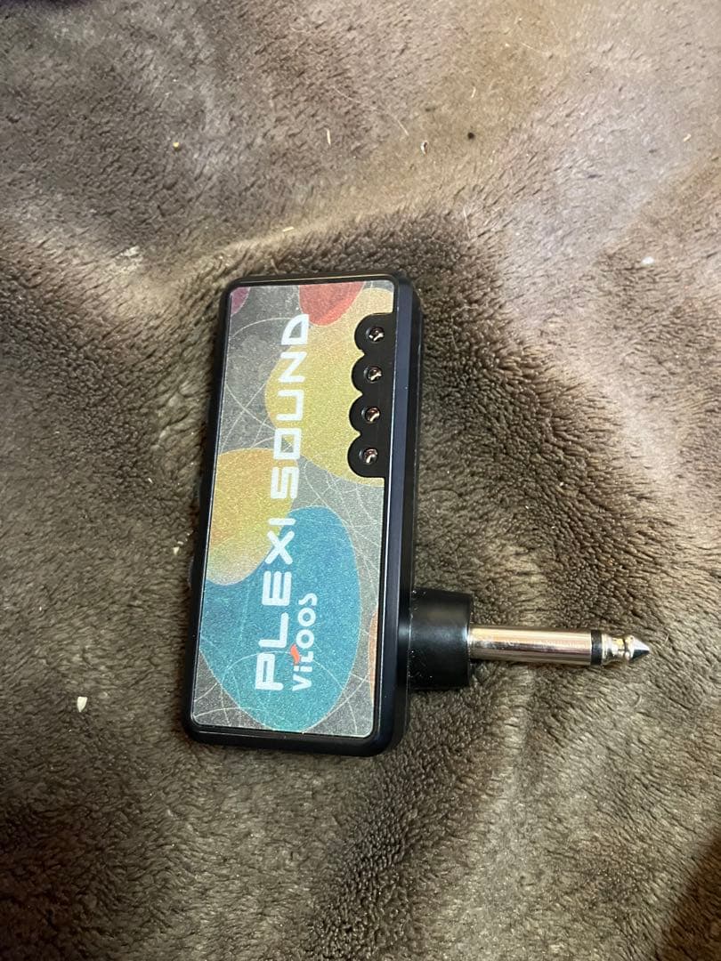 アリアプロ2 714-AE200 MP AE -Aria Evergreen