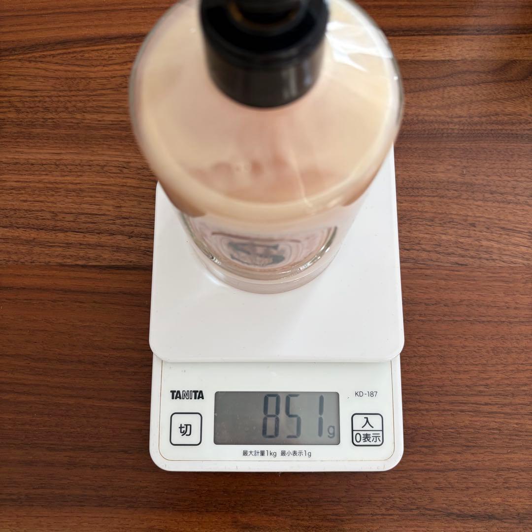 Diptyque ディップティック マイルドハンドウォッシュ