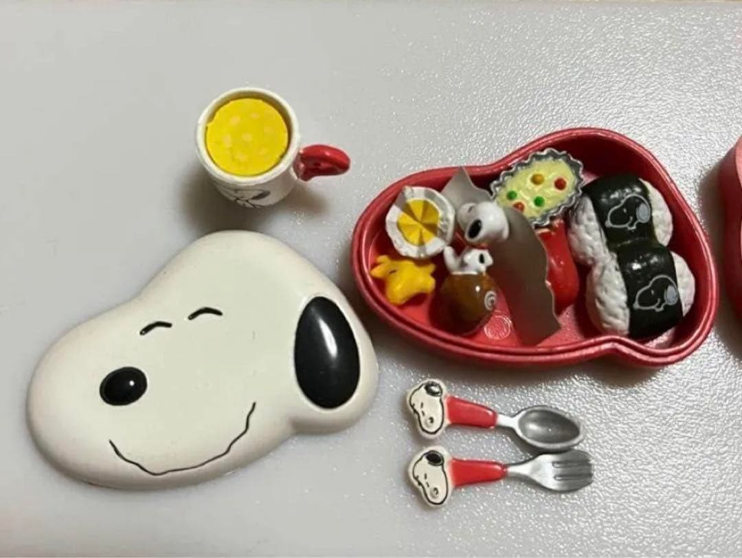 KMNZ キャンバスボード 2個セット(値下げしました！)-【代引可】