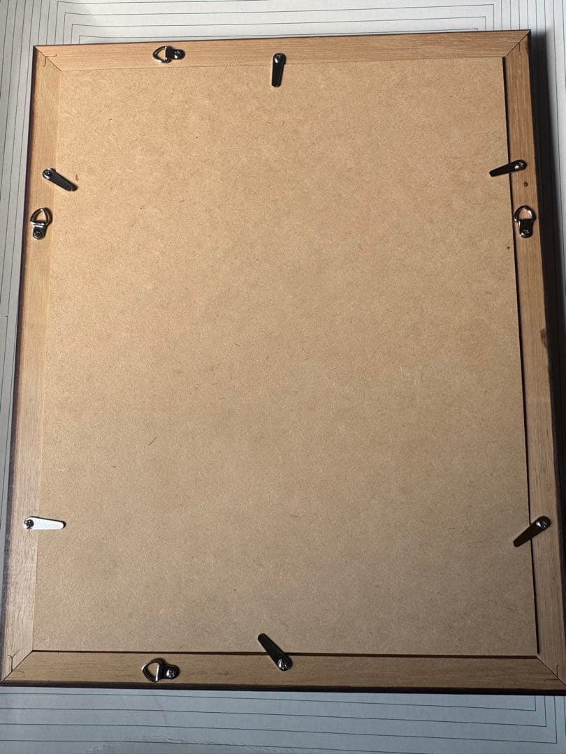 Berrouet Wilhem（ベルエ・ウィレム)作品 - メルカリ