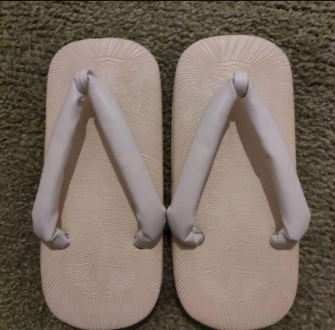 七五三　卒園式　袴セット(5歳前後男の子）