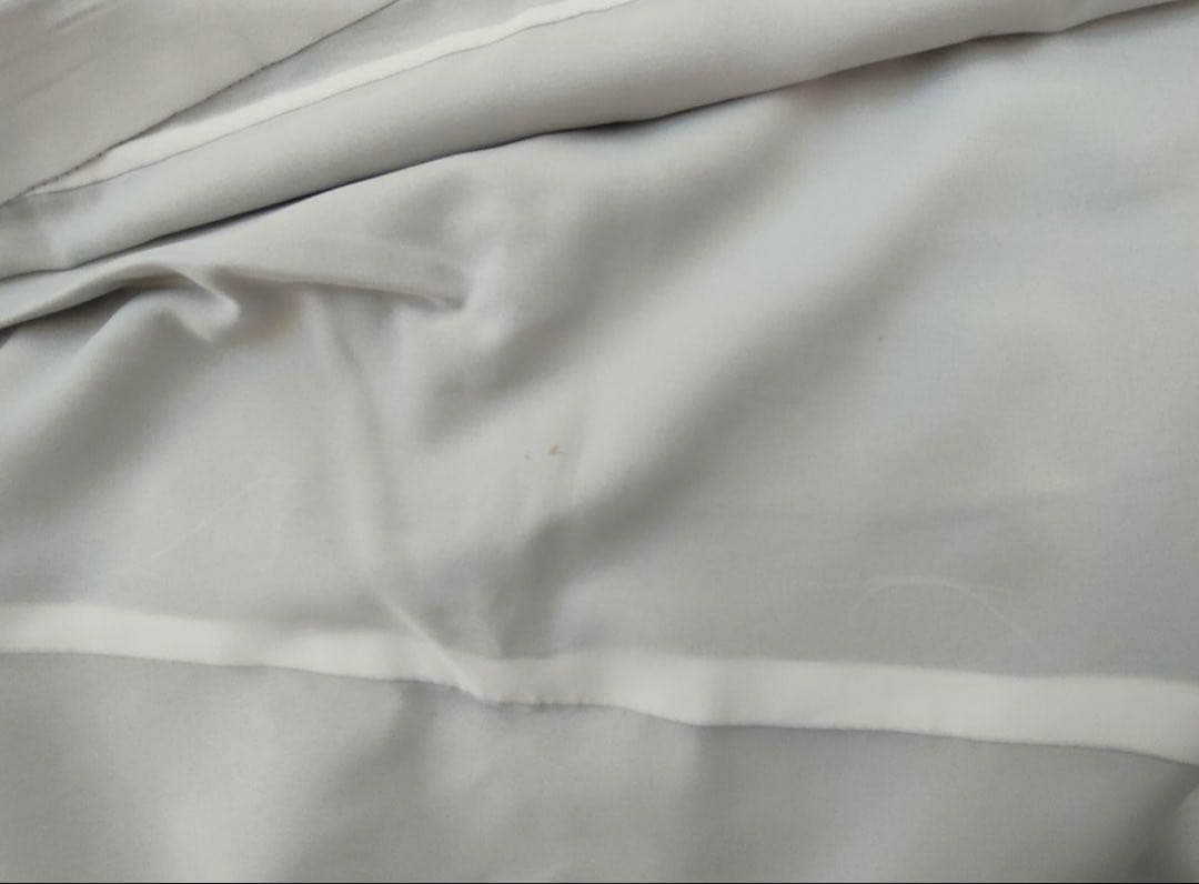 七五三　卒園式　袴セット(5歳前後男の子）