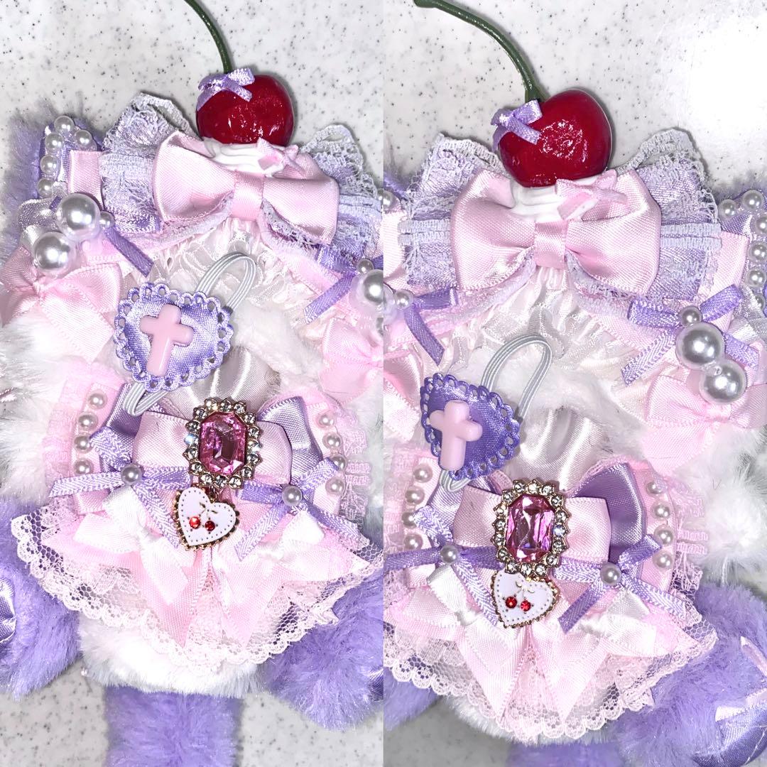 misora ♩プロフ必読 ページ（t65）