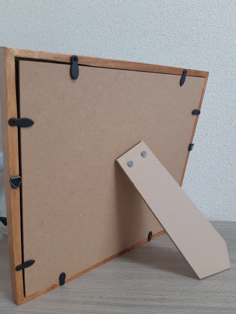 Mr.Children ミスチル 20周年 ミスチルくん ピンバッジ 限定品 - メルカリ