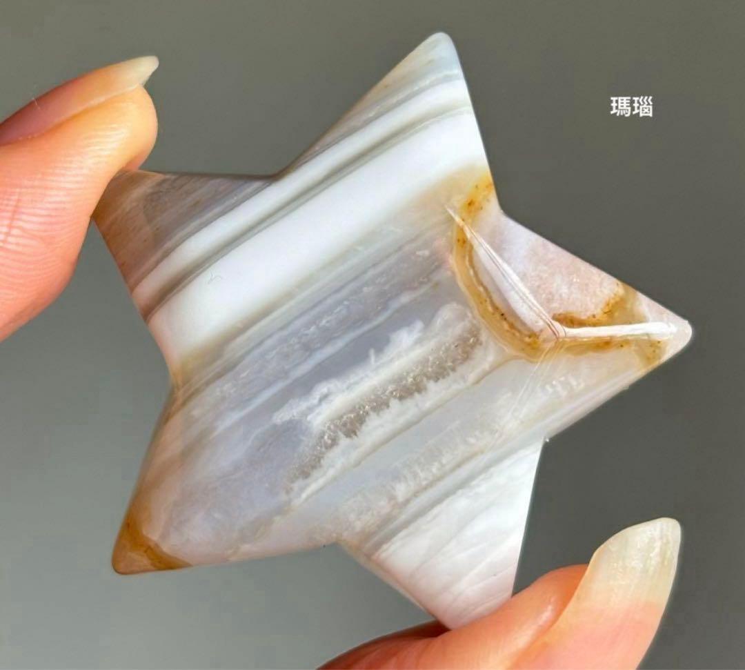 くるみ様　2点おまとめ