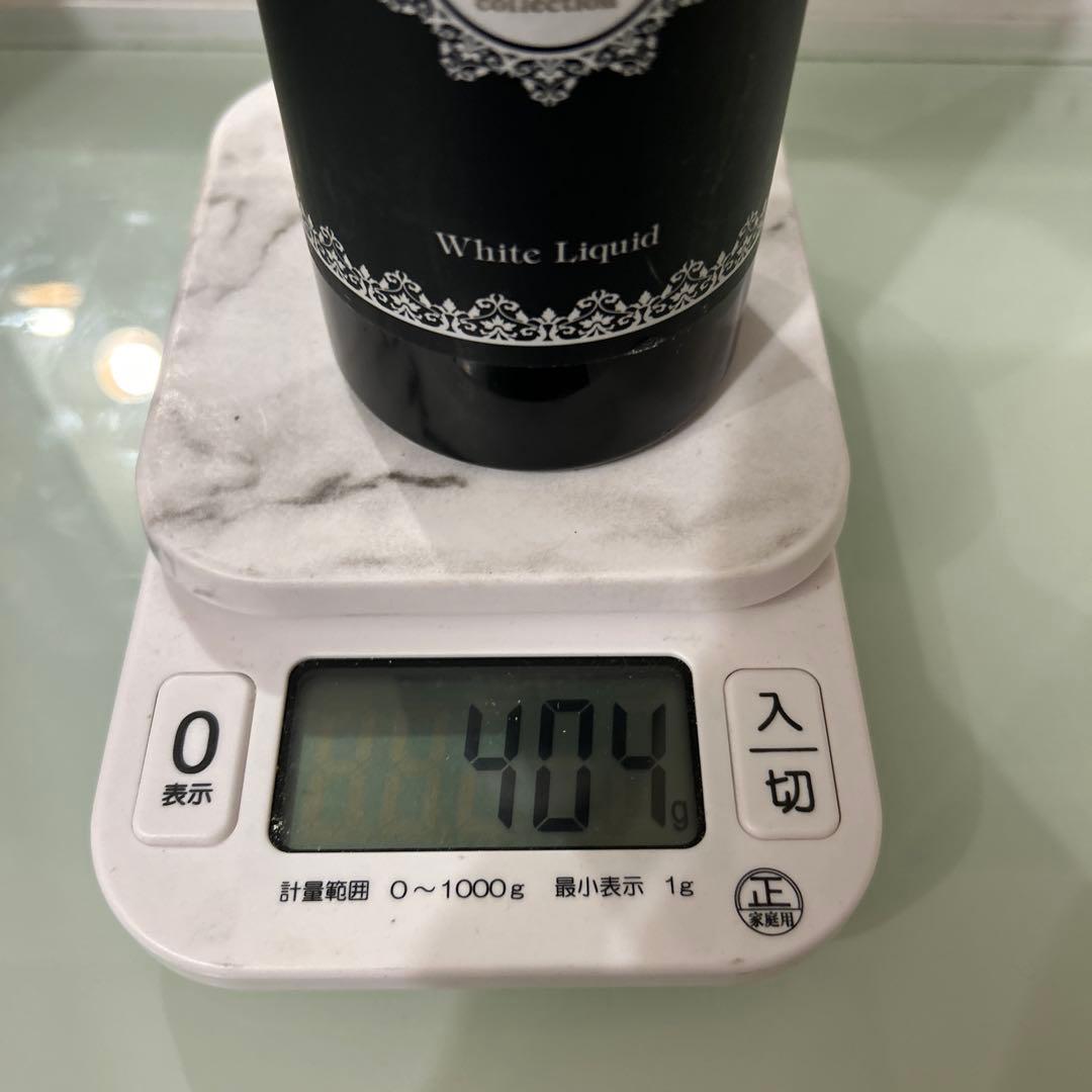 フルーリア　アクリルリキッド