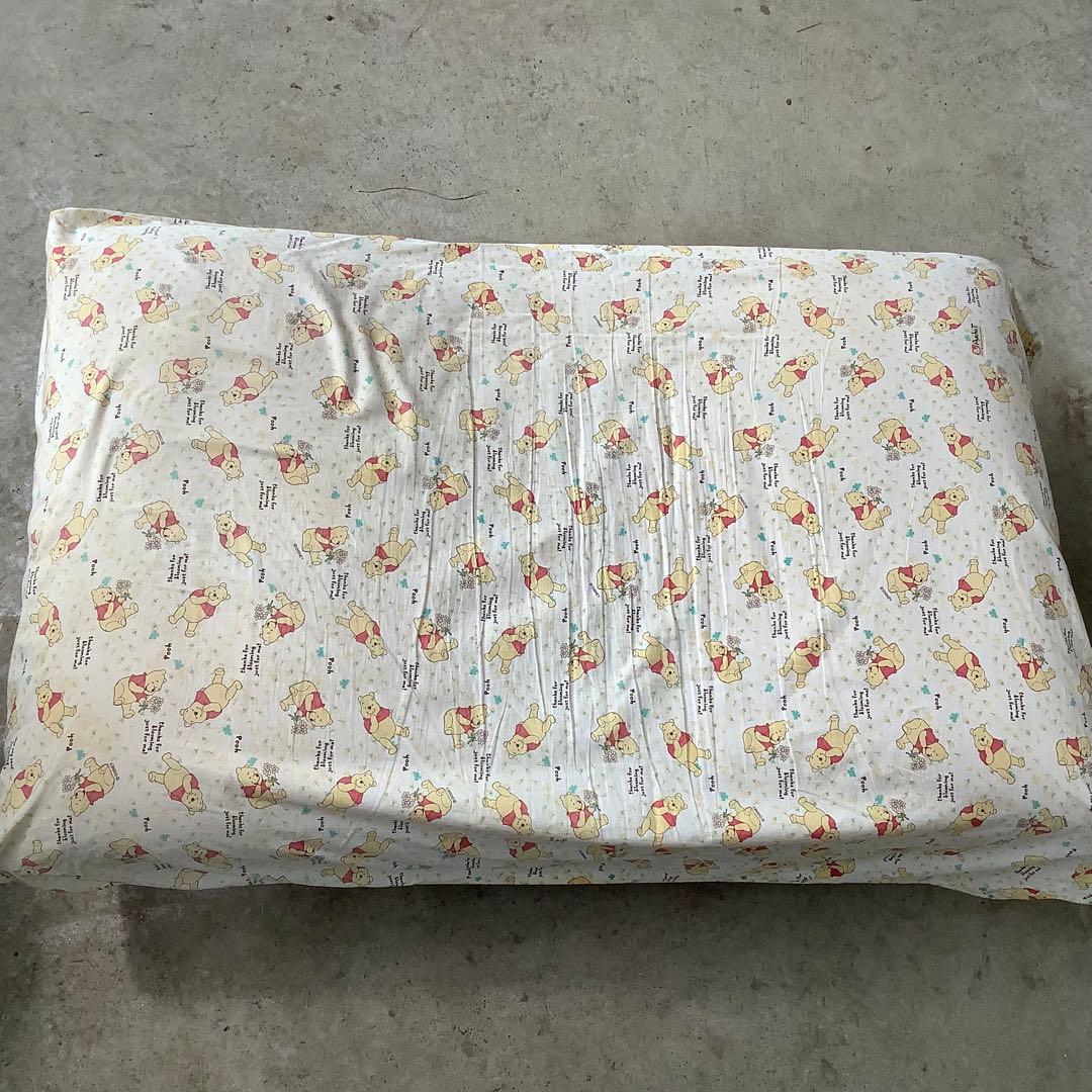 ligne roset リーンロゼ　カラン　パフ　正規品　送料込み　オットマン