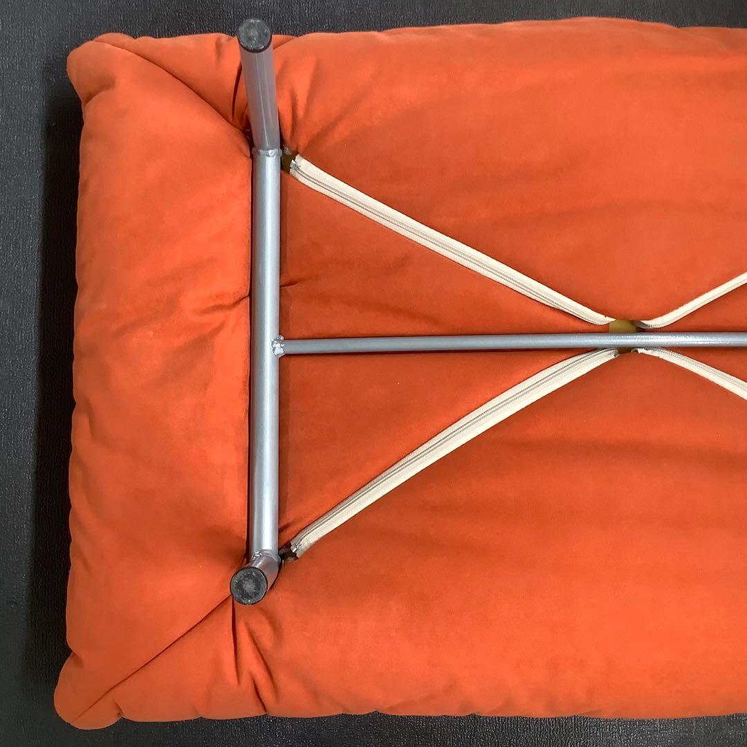 ligne roset リーンロゼ　カラン　パフ　正規品　送料込み　オットマン