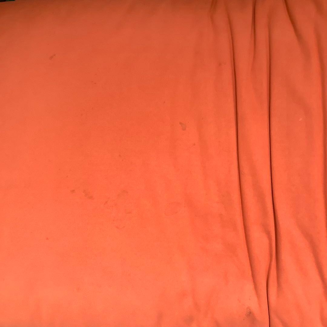 ligne roset リーンロゼ　カラン　パフ　正規品　送料込み　オットマン