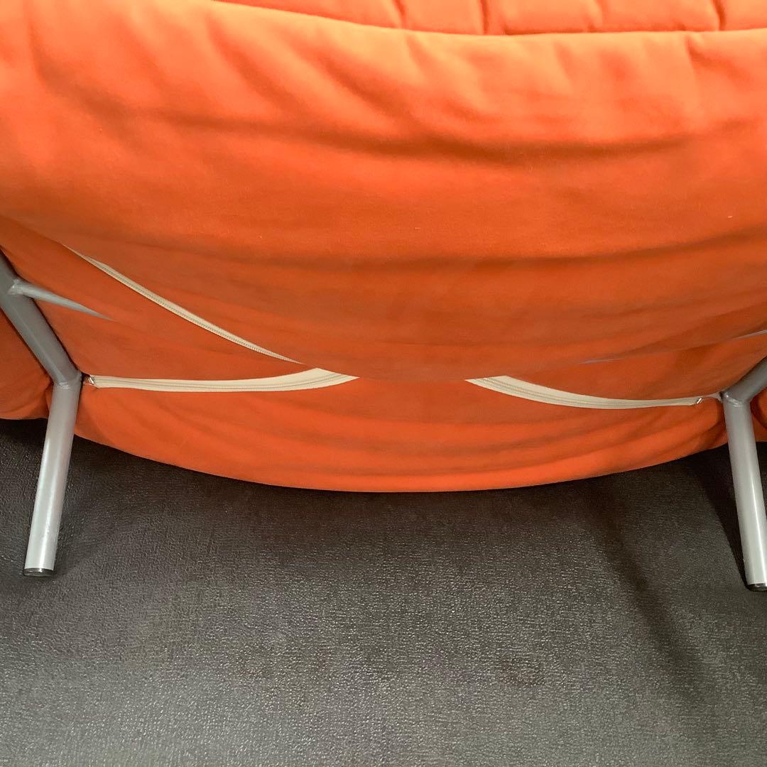 ligne roset リーンロゼ　カラン　パフ　正規品　送料込み　オットマン