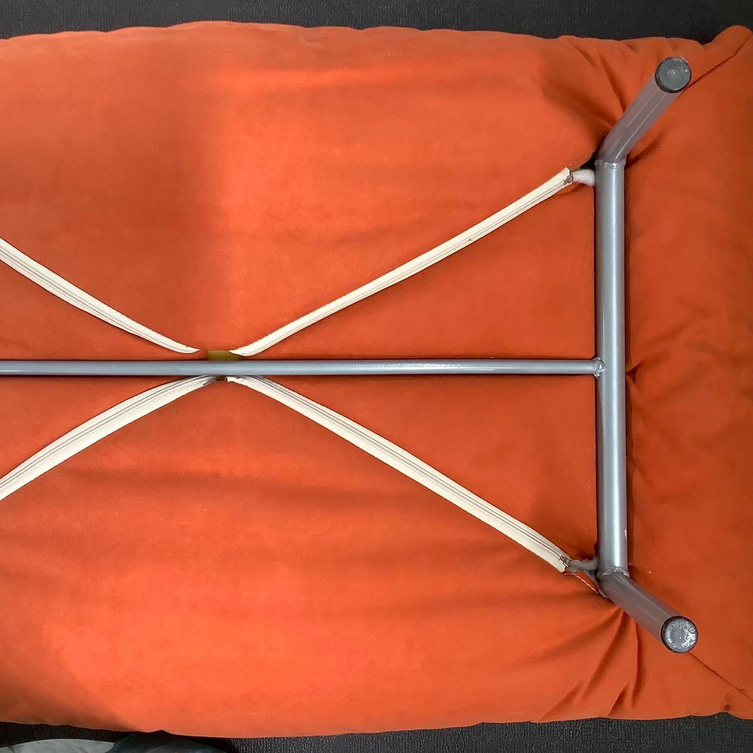 ligne roset リーンロゼ　カラン　パフ　正規品　送料込み　オットマン