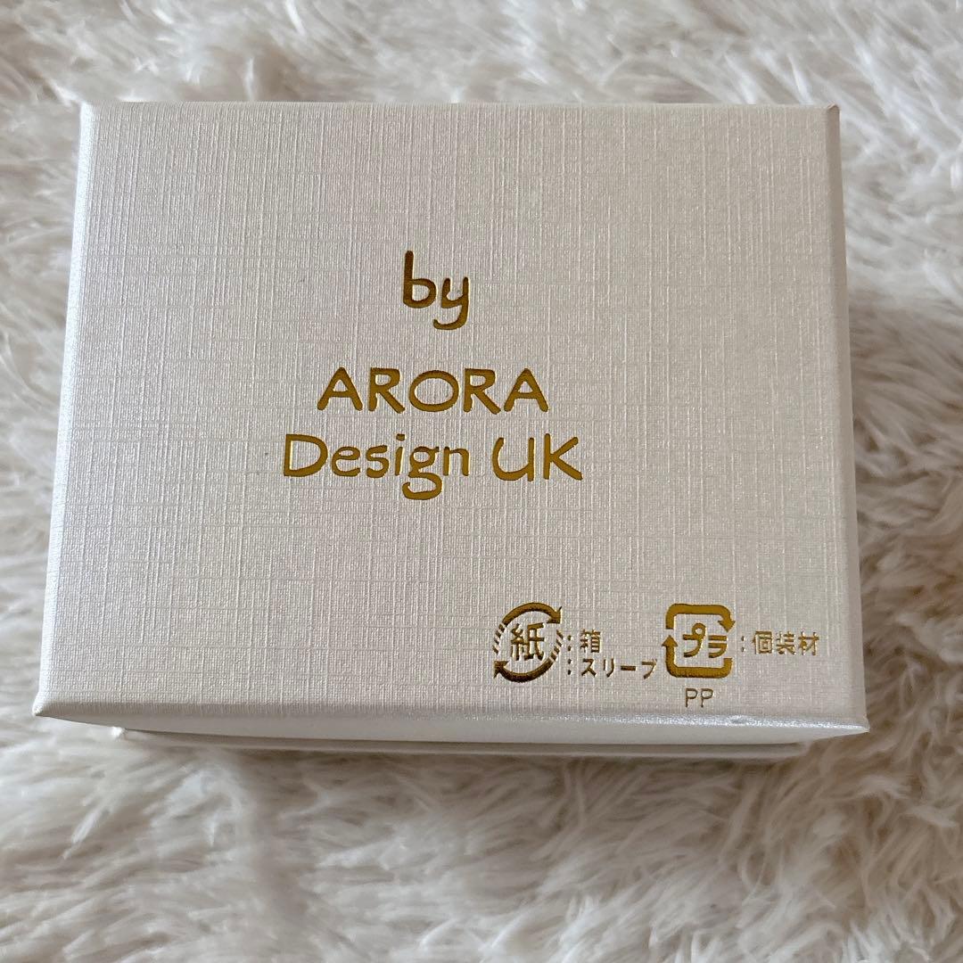 デコピン様リクエスト品】不思議の国のアリス ホワイトラビット 時計うさぎ ジュエ