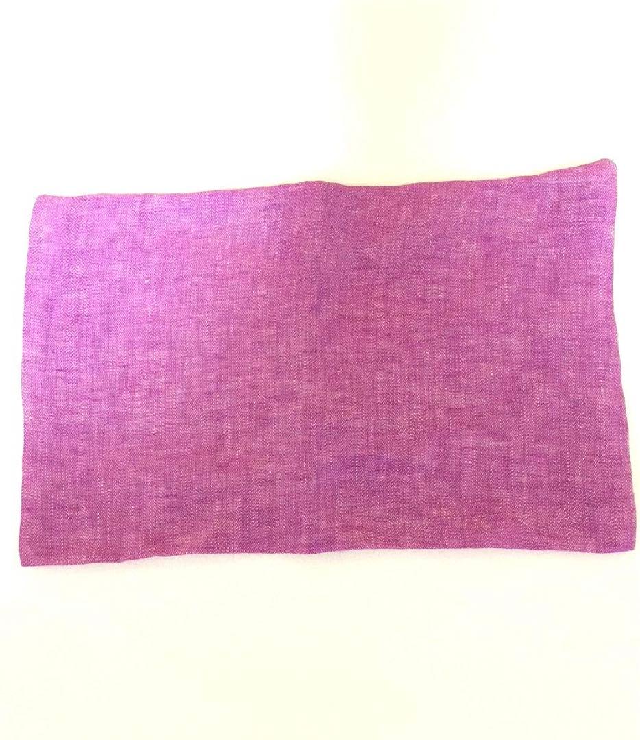 【限定商品】マイラン mylan ハーモニティ　アメジスト　ヒマラヤ岩塩