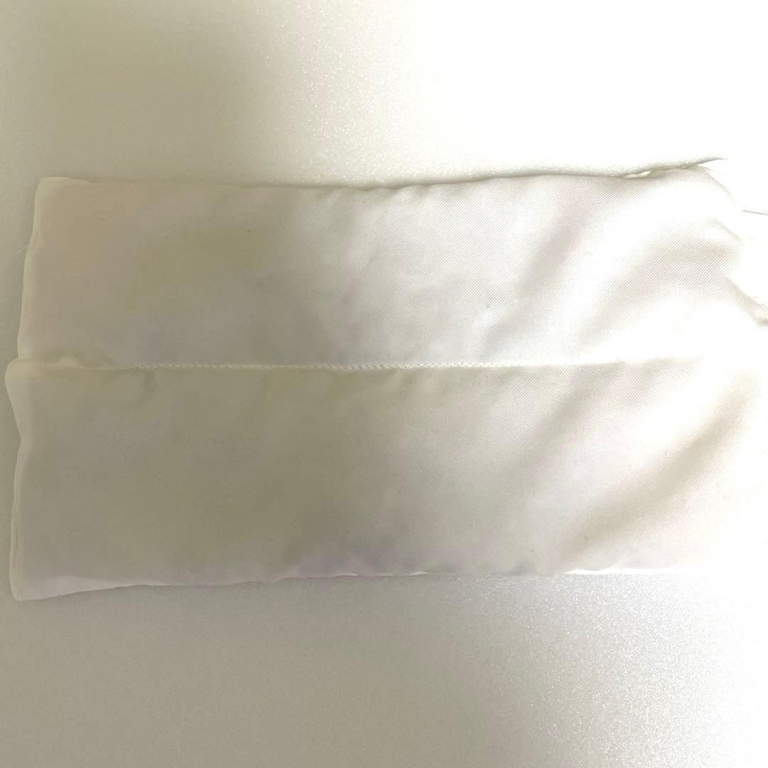 【限定商品】マイラン mylan ハーモニティ　アメジスト　ヒマラヤ岩塩