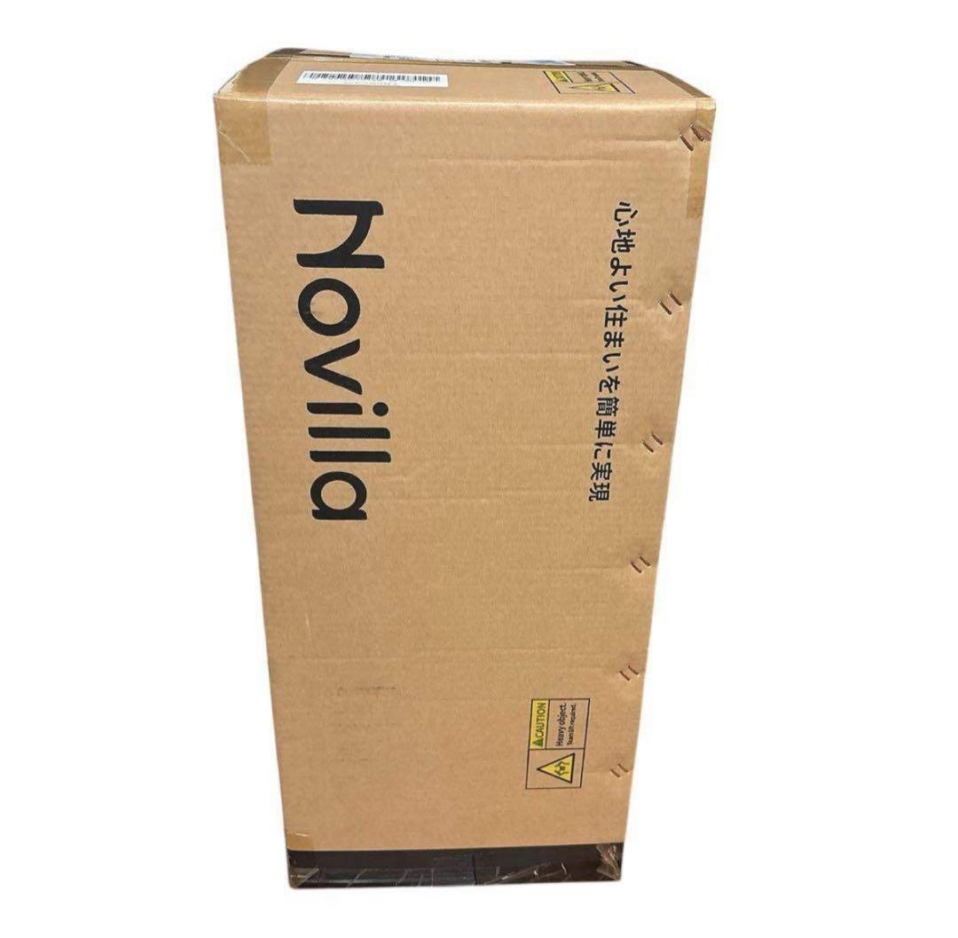 マットレス❣️ダブル やや硬め 厚さ16㎝ 緑茶成分 3層構造 竹炭入り 高反発