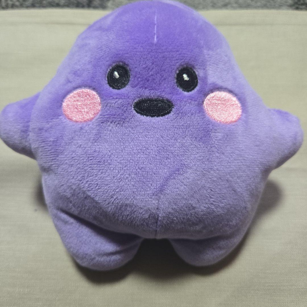 大阪万博ドイツパビリオン サーキュラーちゃん 大 - メルカリ