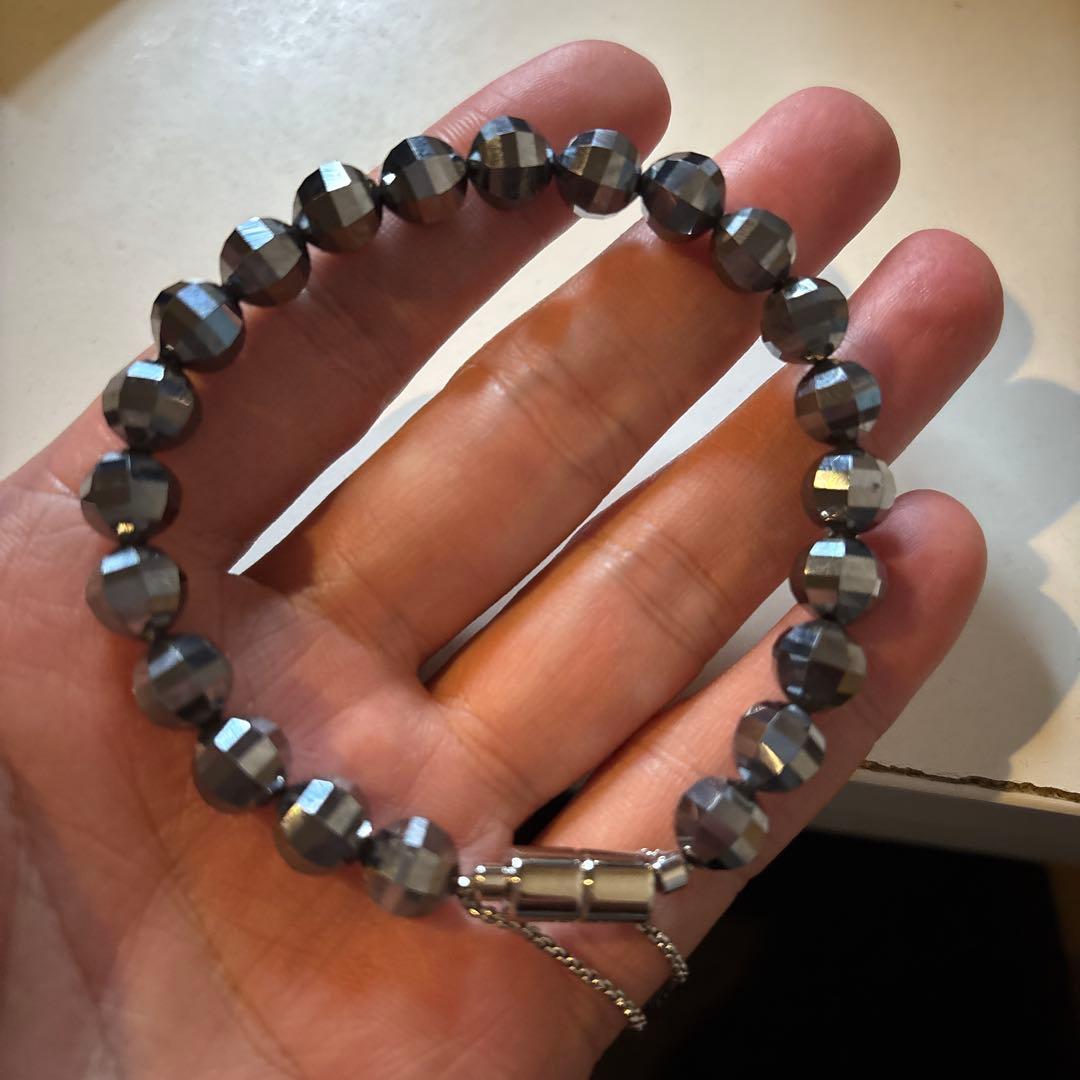 ドイツ産テラヘルツたん！綺麗！