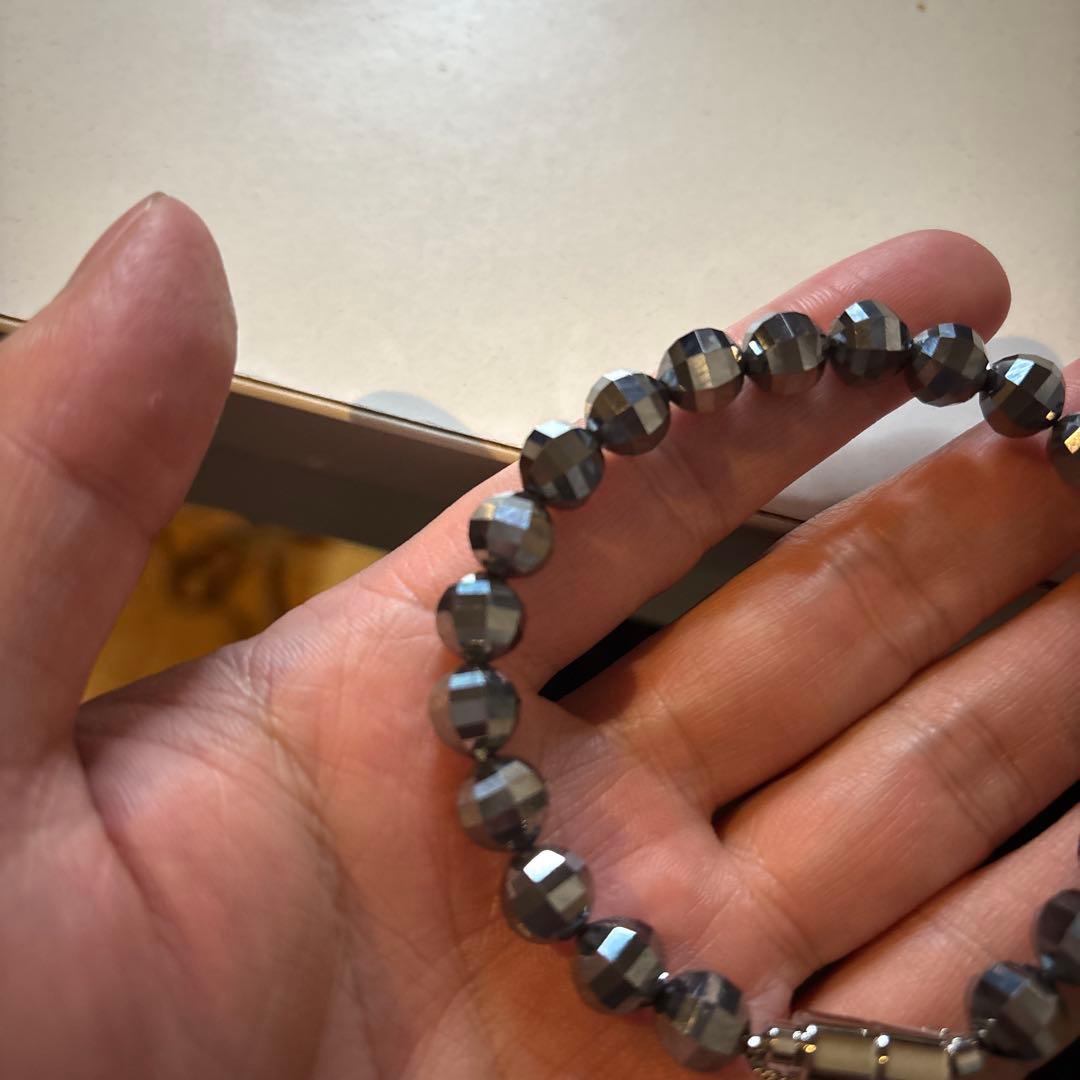 ドイツ産テラヘルツたん！綺麗！