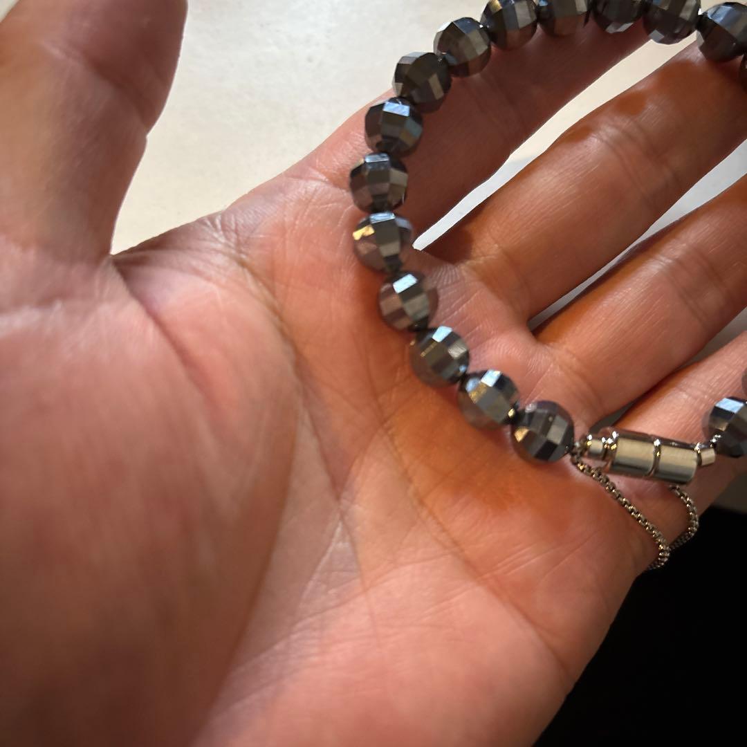 ドイツ産テラヘルツたん！綺麗！