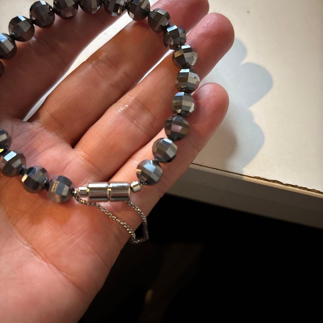 ドイツ産テラヘルツたん！綺麗！