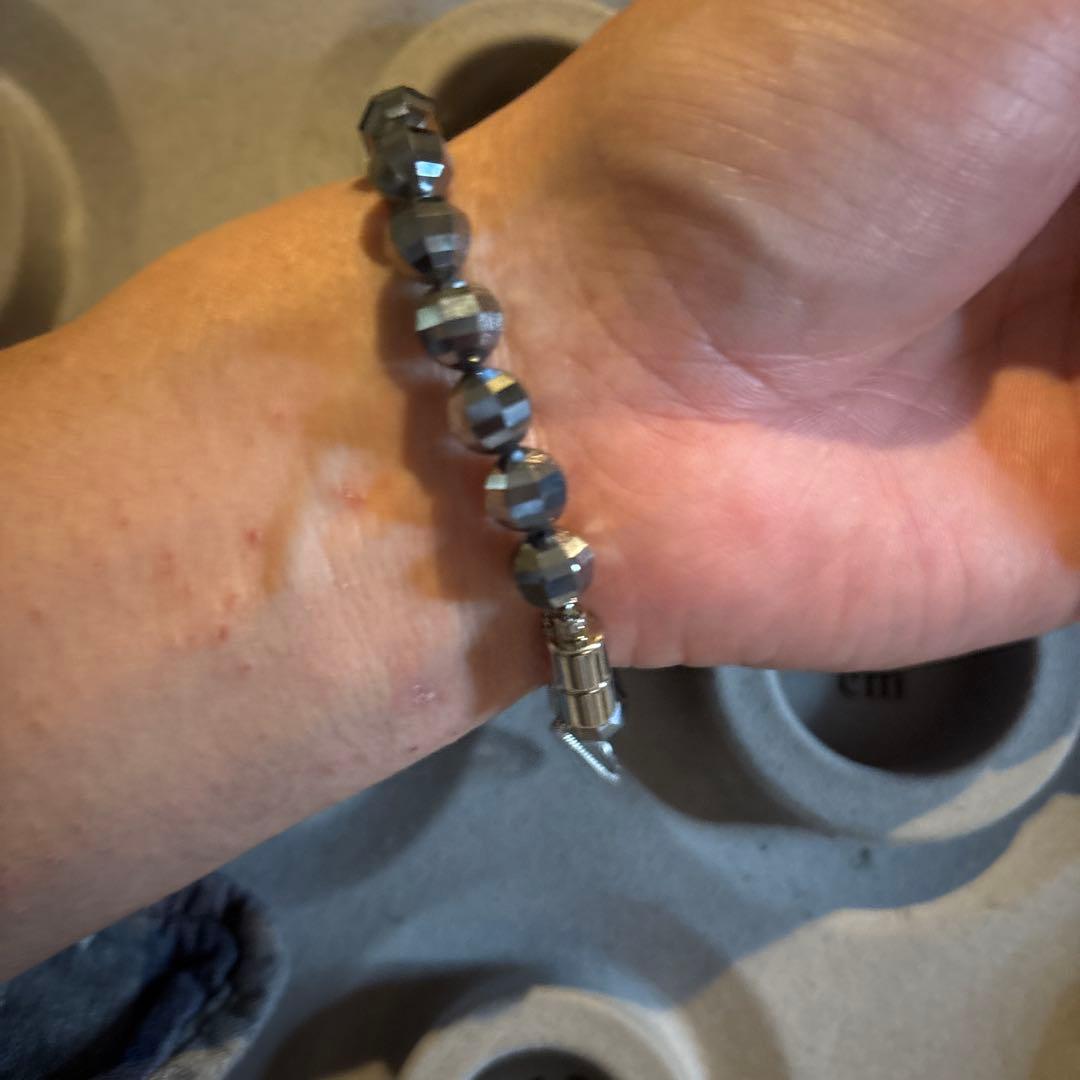 ドイツ産テラヘルツたん！綺麗！