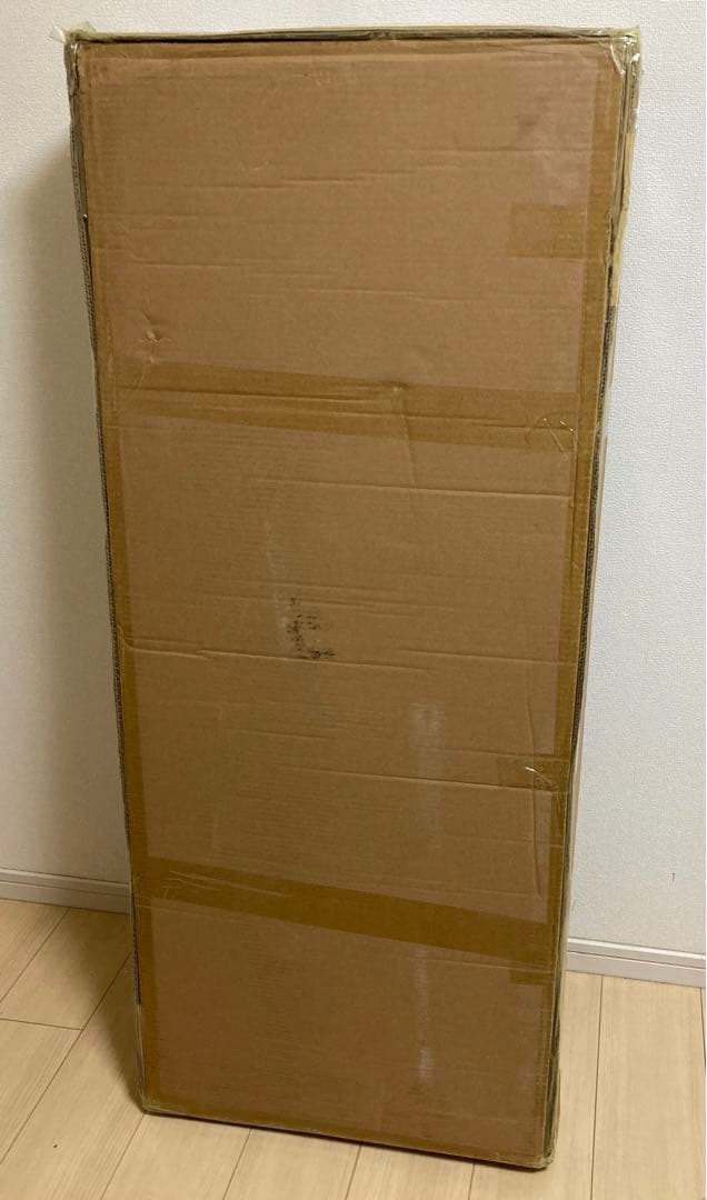 ❤️最終価格❤️スチールラック本体高耐荷重収納棚 ガレージ120*50*183CM