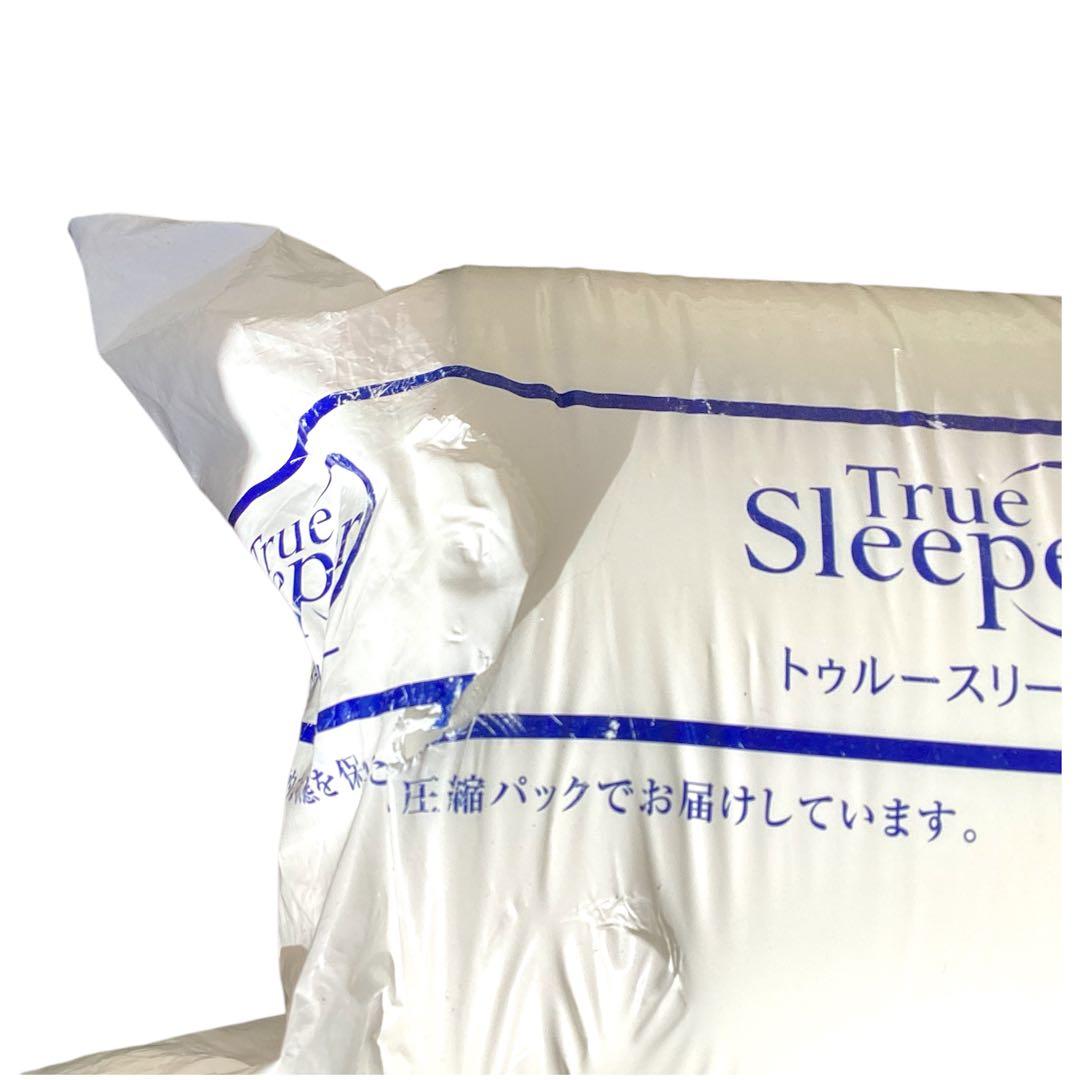 True Sleeper TRSP ビニールコンポウSJ - メルカリ