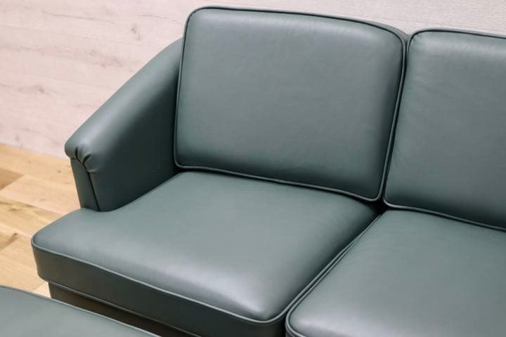 GMFT103A○domani / ドマーニ QUEENSLIFE クイーンズラ