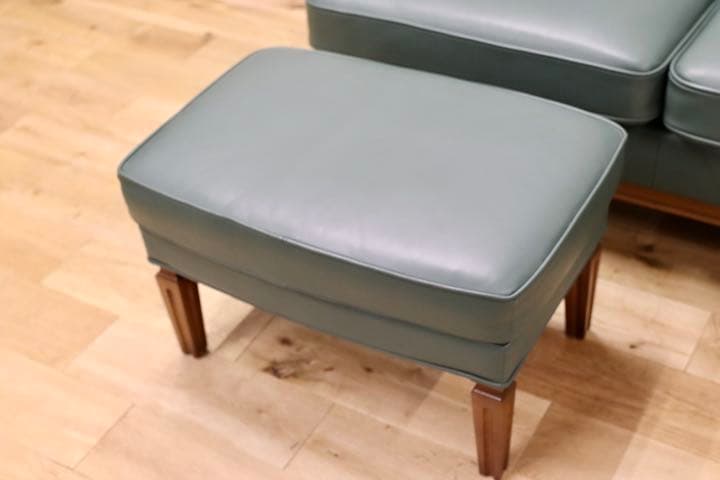 GMFT103A○domani / ドマーニ QUEENSLIFE クイーンズラ