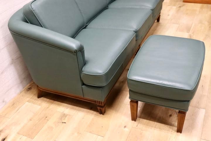 GMFT103A○domani / ドマーニ QUEENSLIFE クイーンズラ