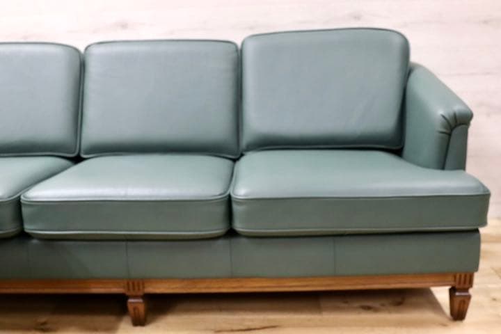 GMFT103A○domani / ドマーニ QUEENSLIFE クイーンズラ