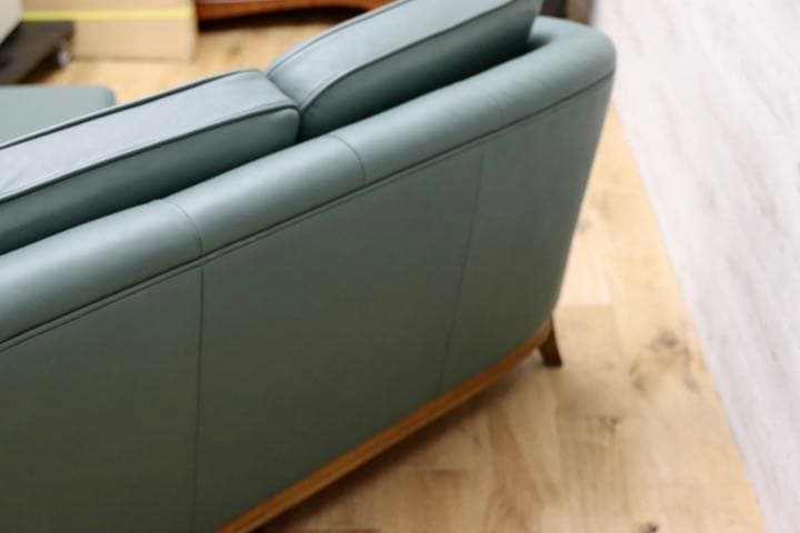 GMFT103A○domani / ドマーニ QUEENSLIFE クイーンズラ