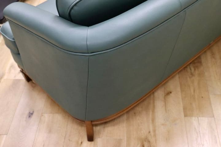 GMFT103A○domani / ドマーニ QUEENSLIFE クイーンズラ