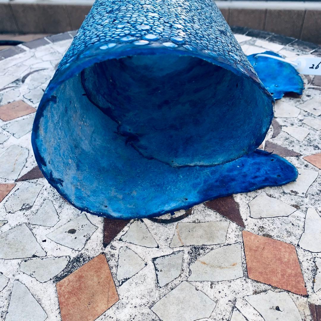 26) 極上 SSタンナー イバラエイ