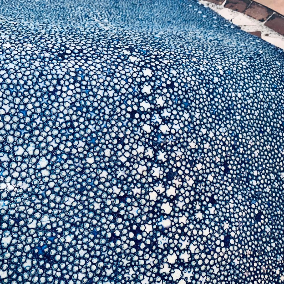 26) 極上 SSタンナー イバラエイ