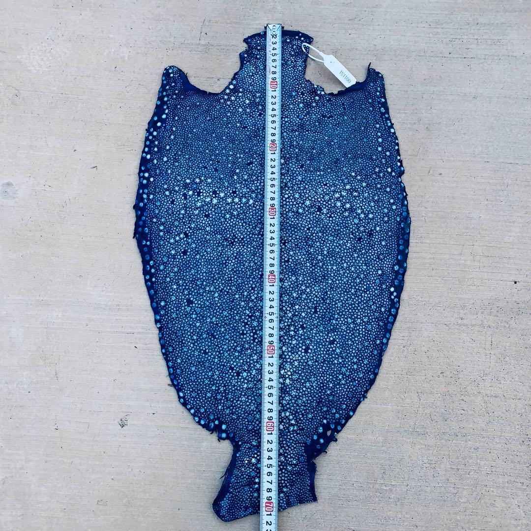 26) 極上 SSタンナー イバラエイ