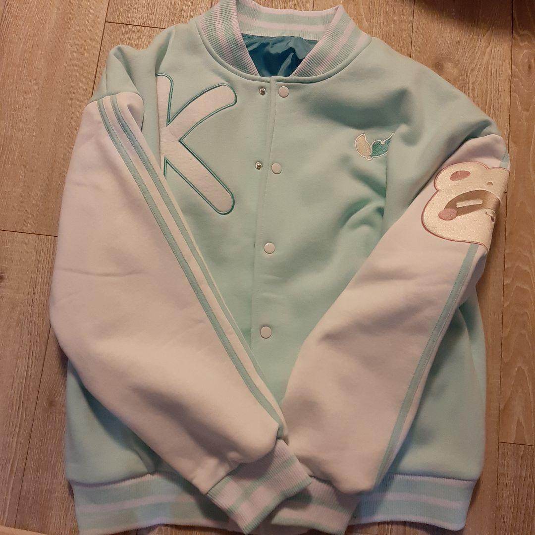 ホロライブ 風真いろは 新衣装記念2023 スタジャン - メルカリ