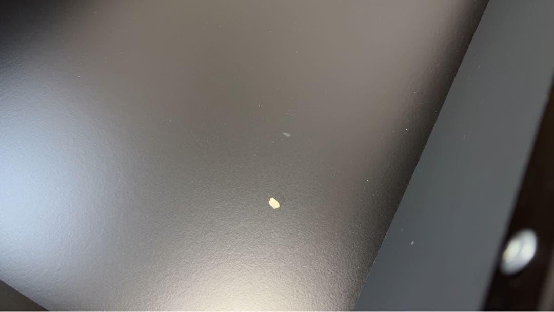 テレビボード　Pamounaパモウナ WV-120