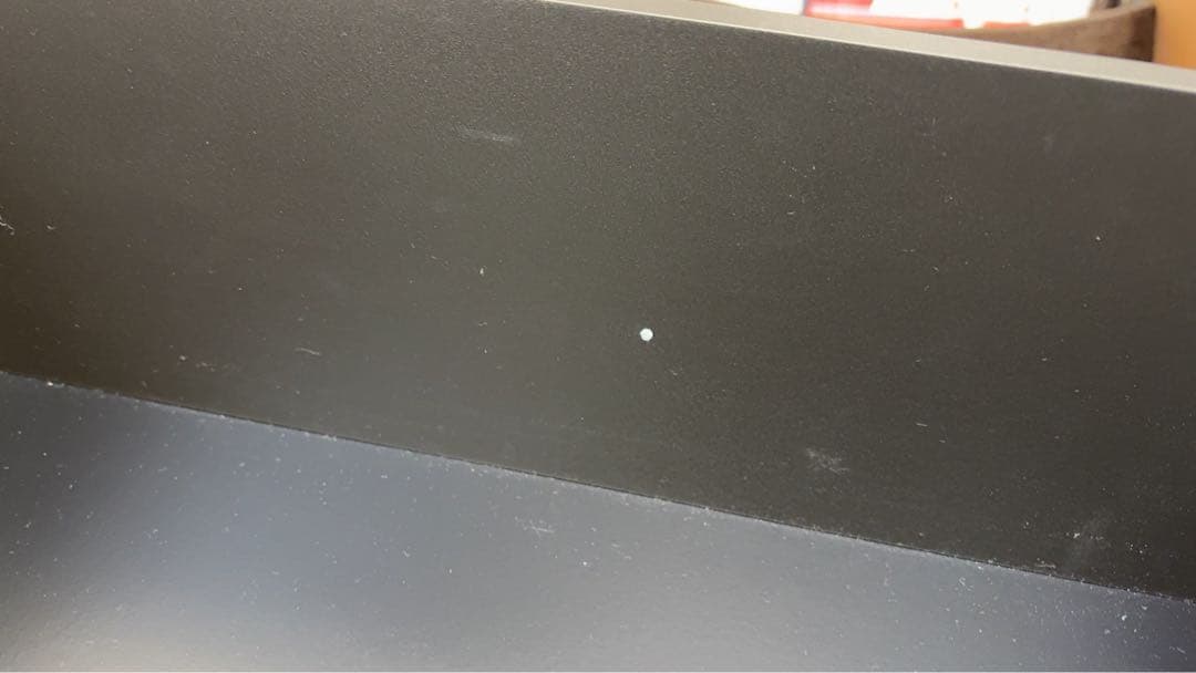 テレビボード　Pamounaパモウナ WV-120