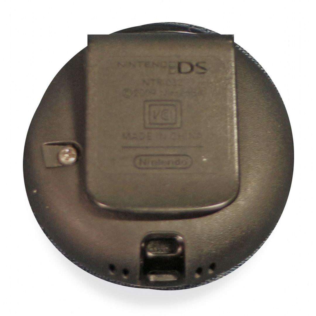 ポケウォーカー NTR-032 - メルカリ