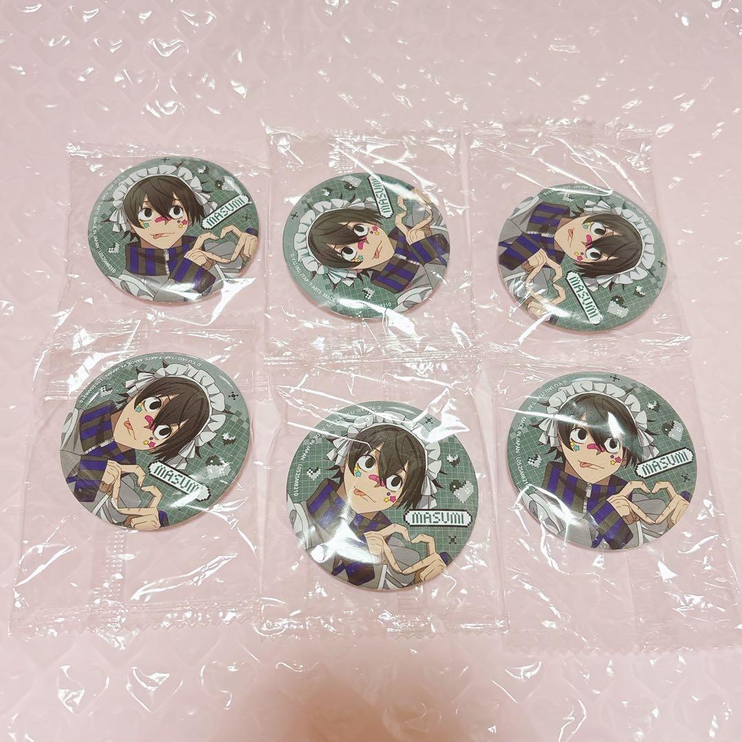 桃源暗鬼 ジャージメイド 淀川୨୧⋆* - メルカリ